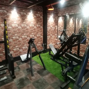 Body Shaper Gym, Reviews, Gym in Behala, Kolkata, Phone no